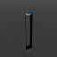 Torchere