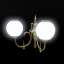 Sconce