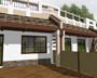 architecture home design