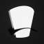Sconce