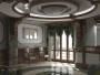 architecture home design