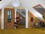 architecture home design
