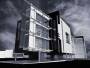 architecture home design