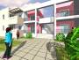 architecture home design