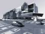architecture home design