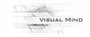 Visual Mind