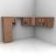 Shelving