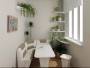 architecture home design