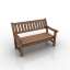 Bench