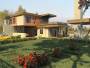 architecture home design