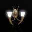 Sconce
