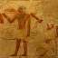 Murals