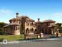 architecture home design