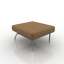 Stool