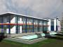 architecture home design