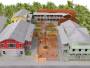 architecture home design