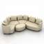 Divan