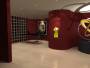 architecture home design