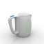 Kettle