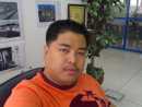 Adolf Reyes