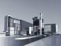 architecture home design