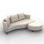 Divan