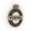 Tuborg