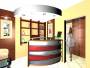 architecture home design