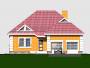 architecture home design