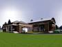 architecture home design