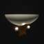 Sconce