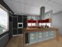architecture home design