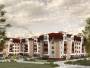 architecture home design
