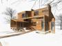 architecture home design