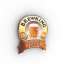 Brewking