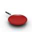 Griddle