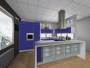 architecture home design