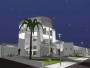 architecture home design