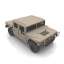 Hummer