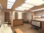 architecture home design