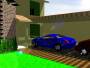 architecture home design