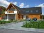 architecture home design