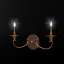 Sconce