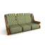 Divan