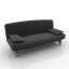 Divan