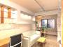 architecture home design