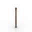 Baluster