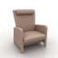 Armchair