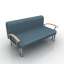 Divan