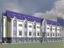 architecture home design